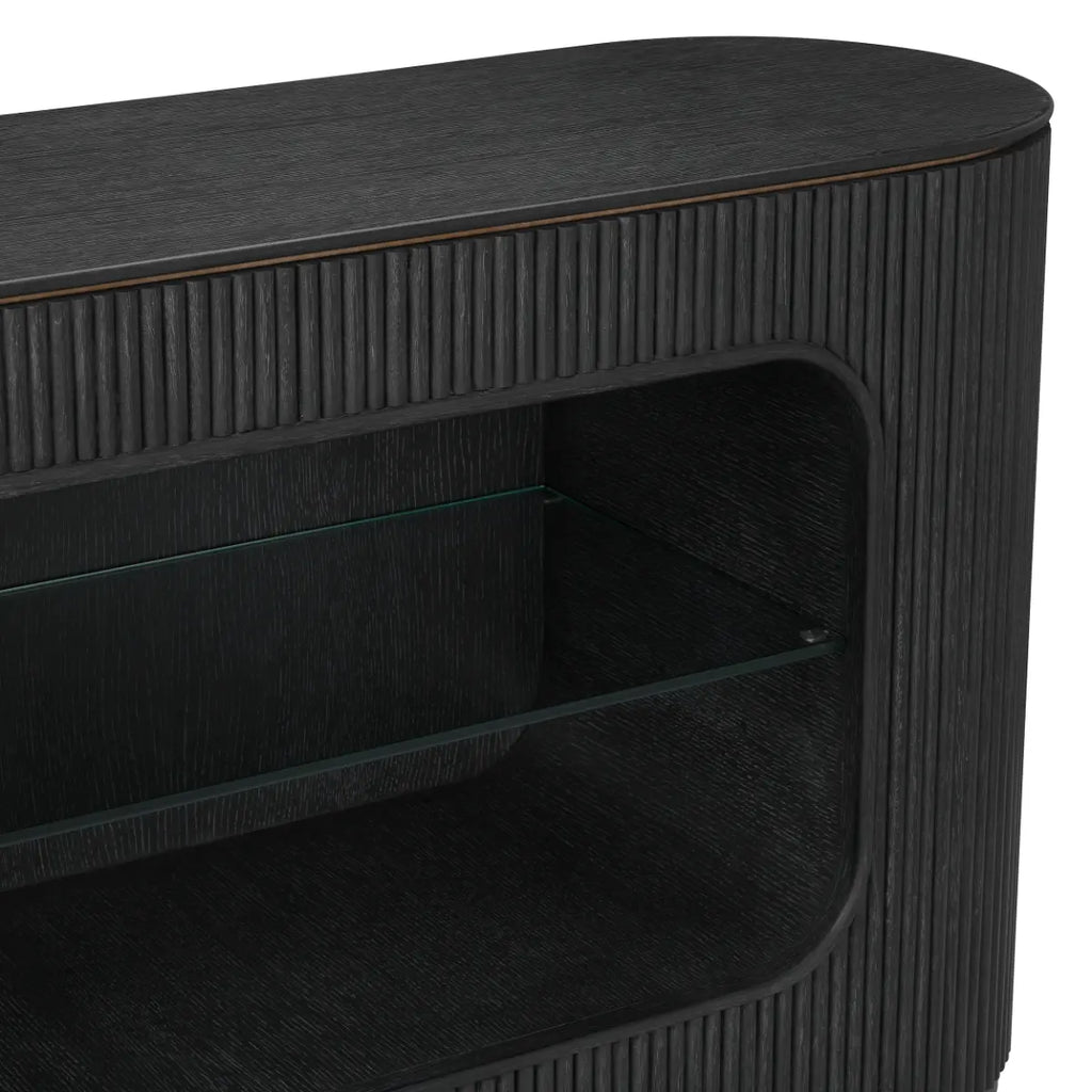 EICHHOLTZ SIDEBOARD BOGOTA 120893