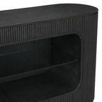EICHHOLTZ SIDEBOARD BOGOTA 120893