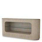 EICHHOLTZ SIDEBOARD BOGOTA 120894
