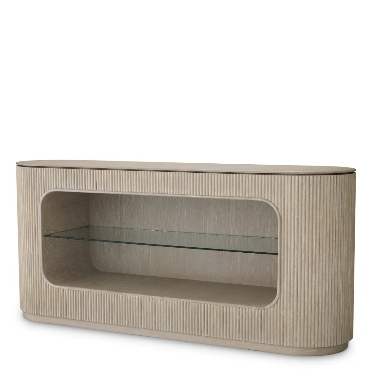 EICHHOLTZ SIDEBOARD BOGOTA 120894