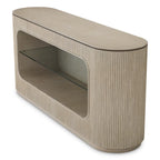 EICHHOLTZ SIDEBOARD BOGOTA 120894