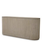 EICHHOLTZ SIDEBOARD BOGOTA 120894