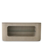 EICHHOLTZ SIDEBOARD BOGOTA 120894
