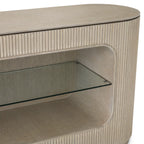 EICHHOLTZ SIDEBOARD BOGOTA 120894