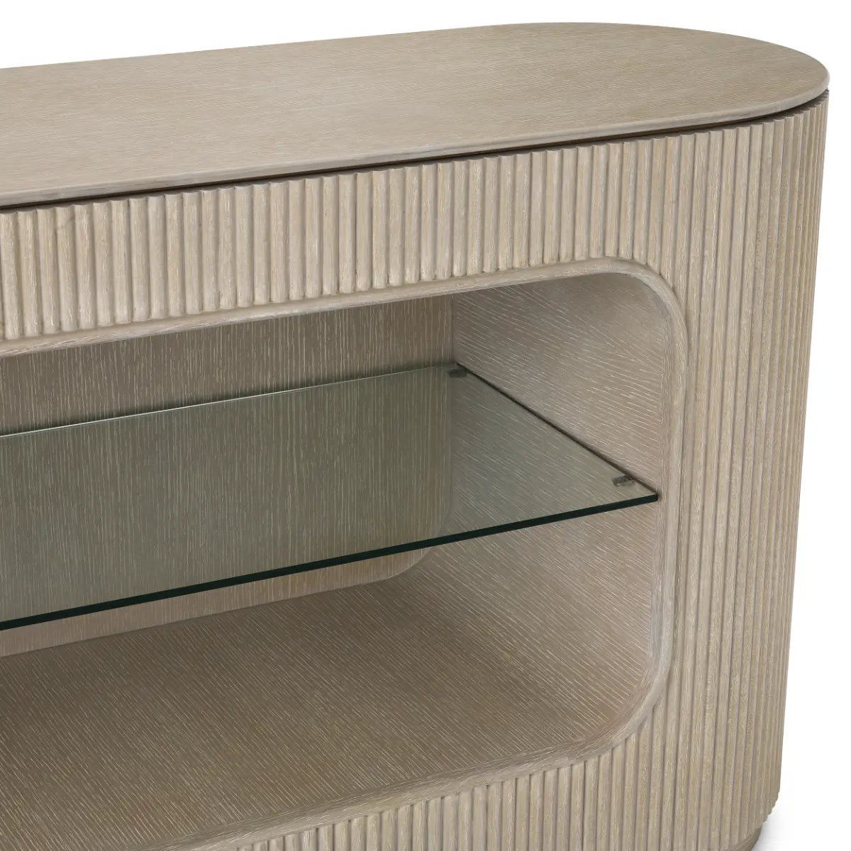 EICHHOLTZ SIDEBOARD BOGOTA 120894