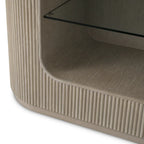 EICHHOLTZ SIDEBOARD BOGOTA 120894