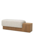 EICHHOLTZ SITZBANK COLBURN 120897