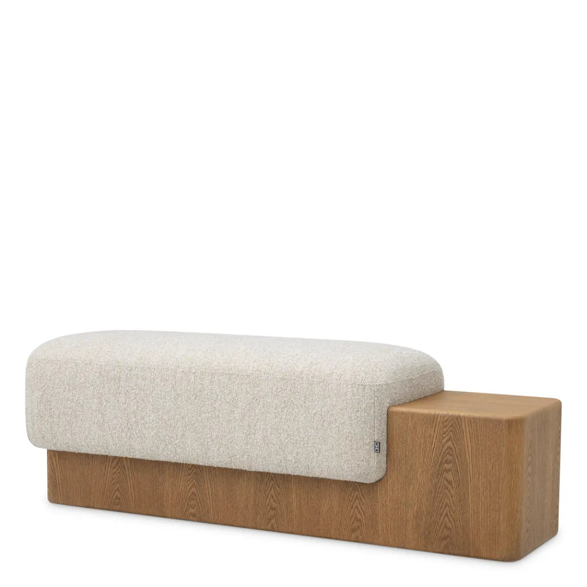 EICHHOLTZ SITZBANK COLBURN 120897