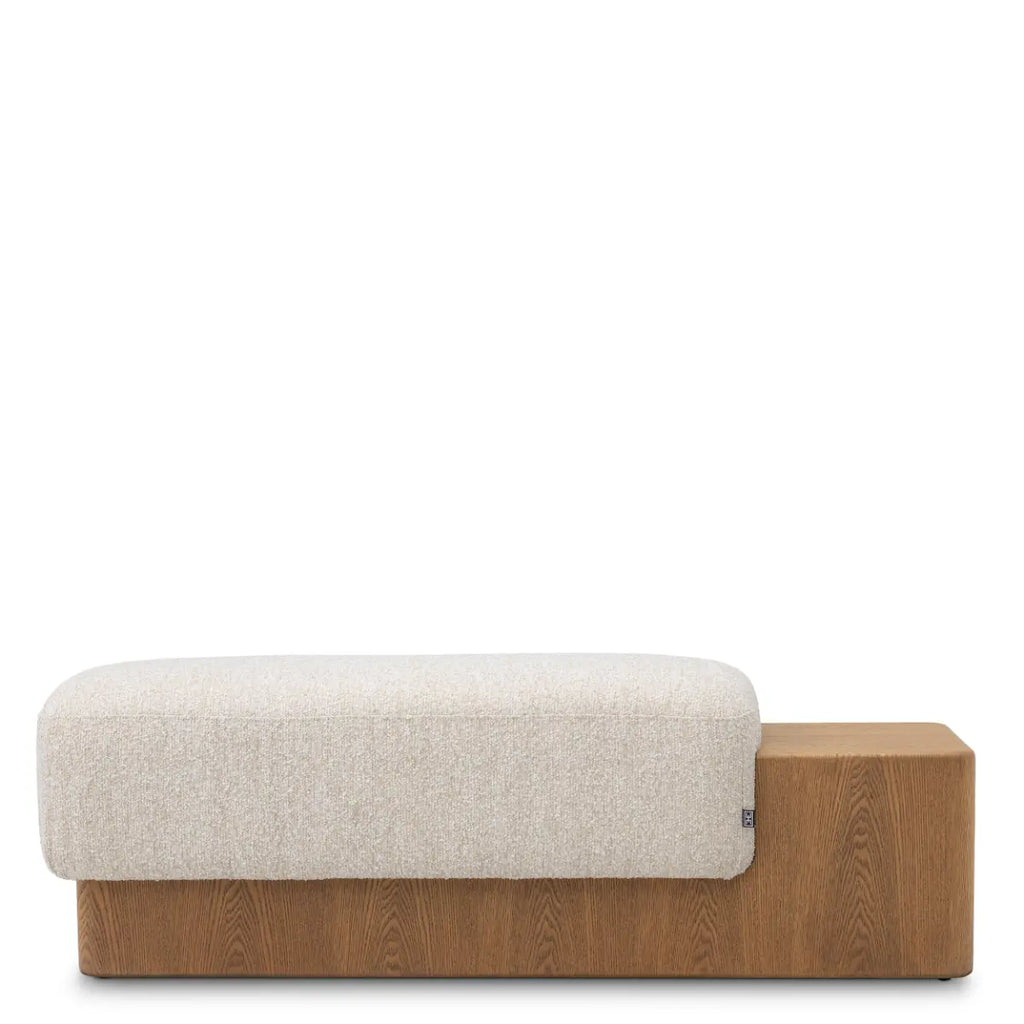 EICHHOLTZ SITZBANK COLBURN 120897