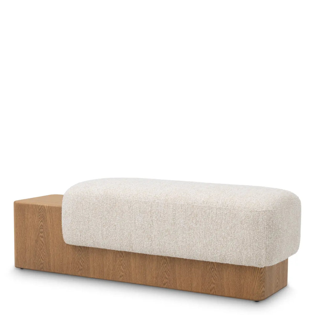 EICHHOLTZ SITZBANK COLBURN 120897