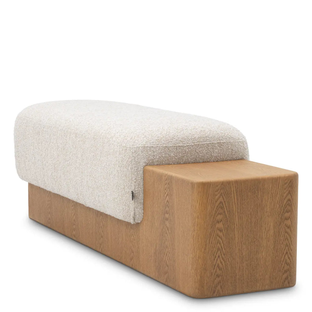 EICHHOLTZ SITZBANK COLBURN 120897
