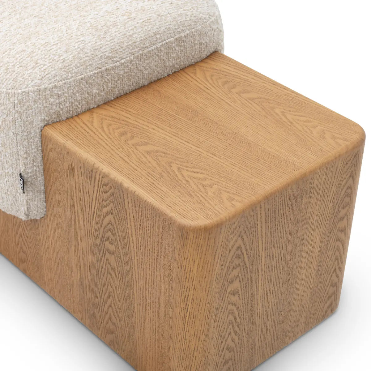 EICHHOLTZ SITZBANK COLBURN 120897