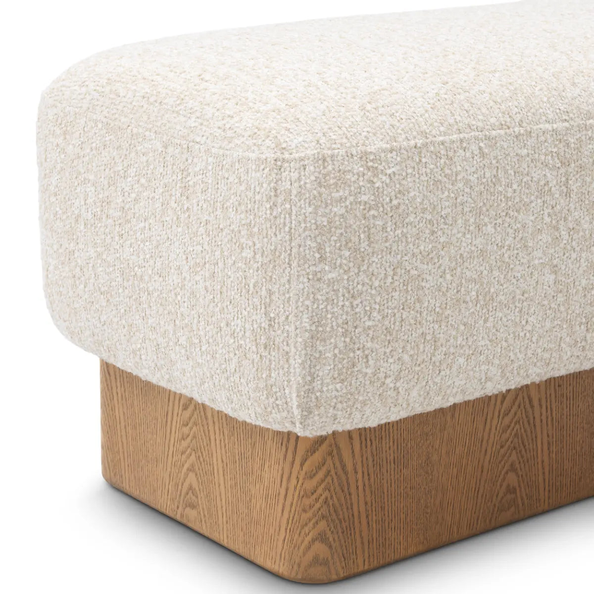 EICHHOLTZ SITZBANK COLBURN 120897