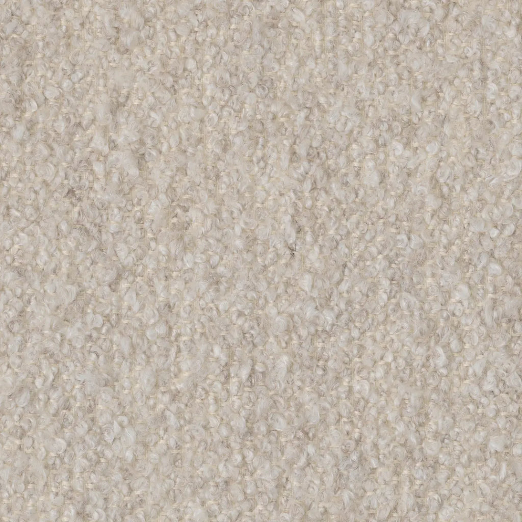 EICHHOLTZ SITZBANK COLBURN 120897