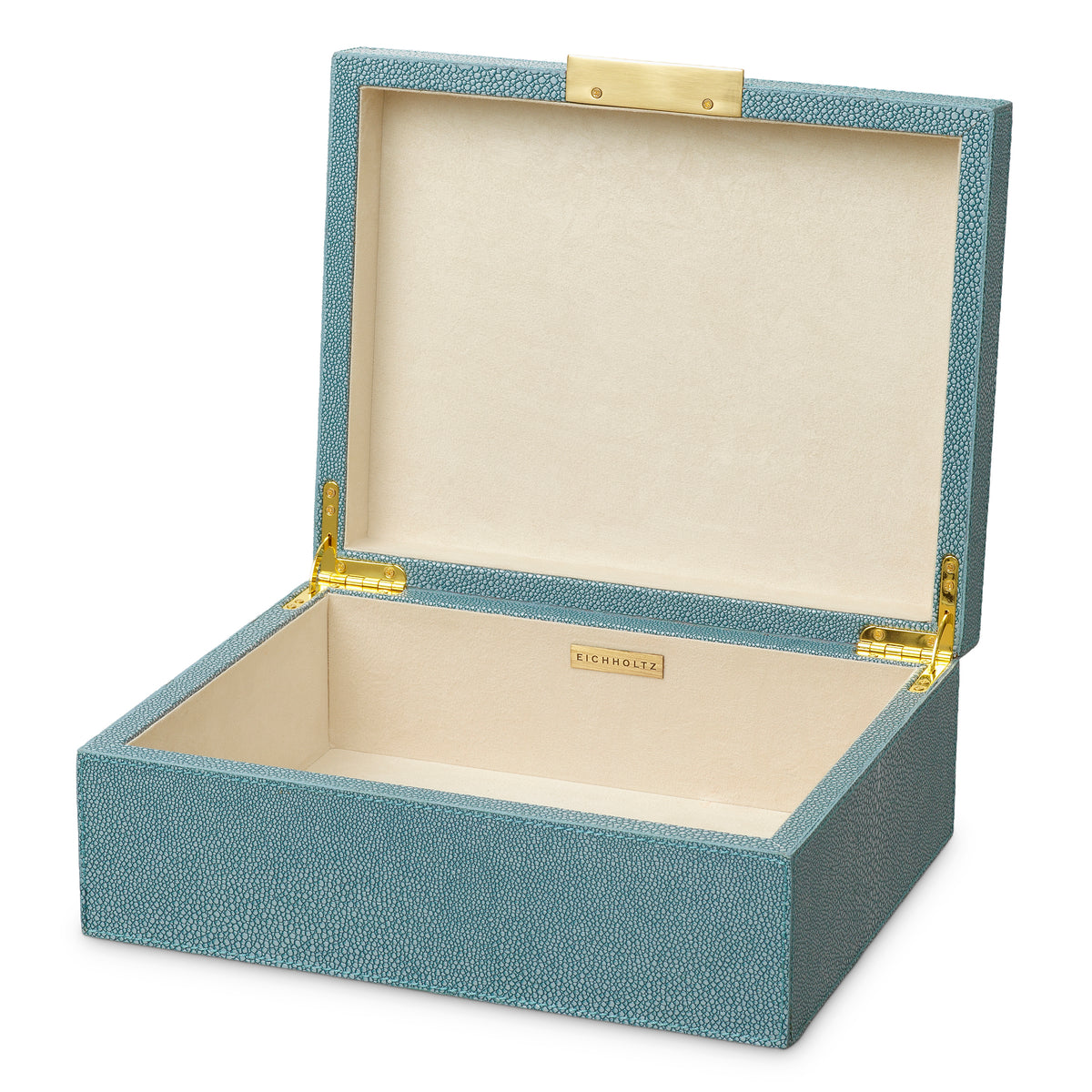 EICHHOLTZ DEKOBOX MENTON S 120915