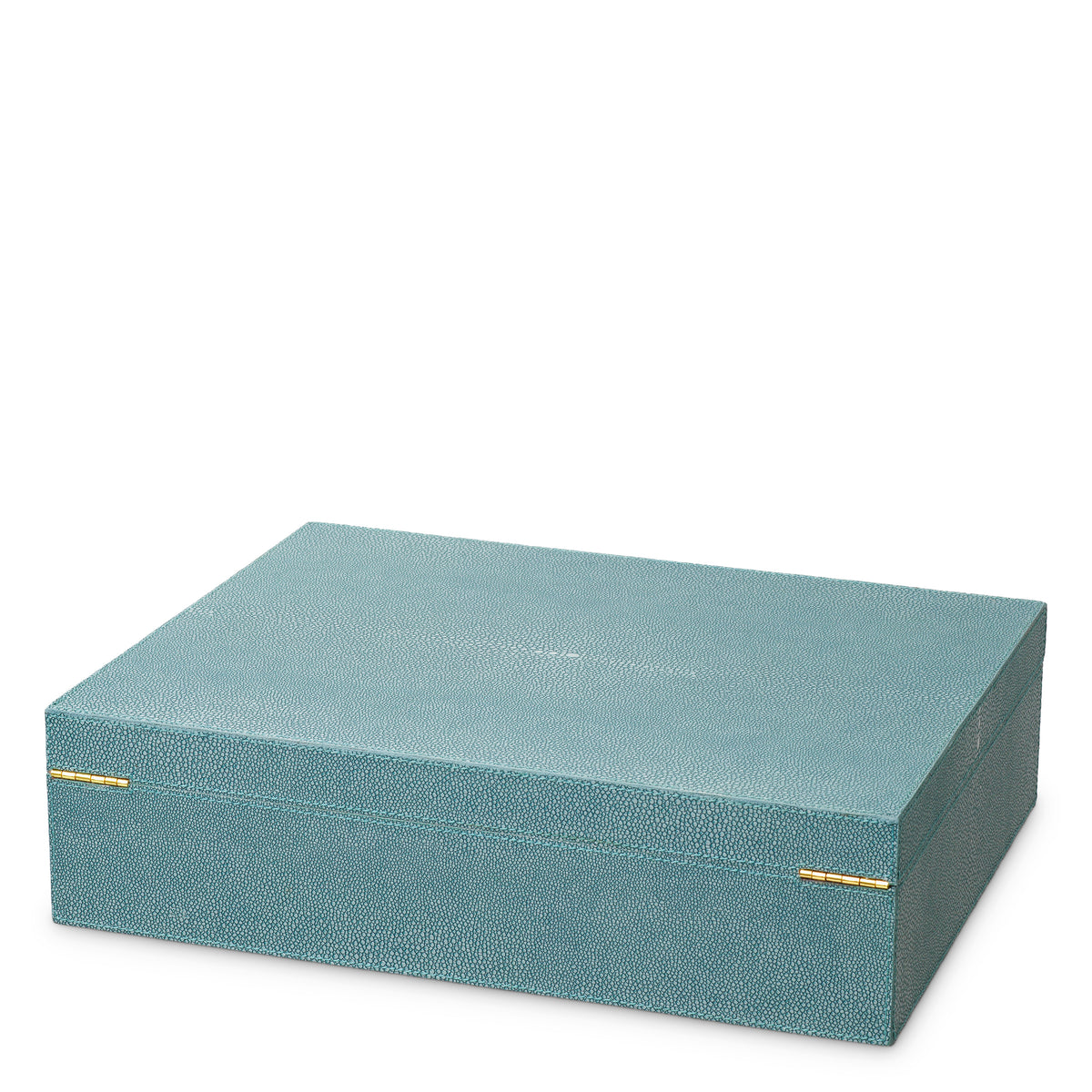 EICHHOLTZ DEKOBOX MENTON L 120916