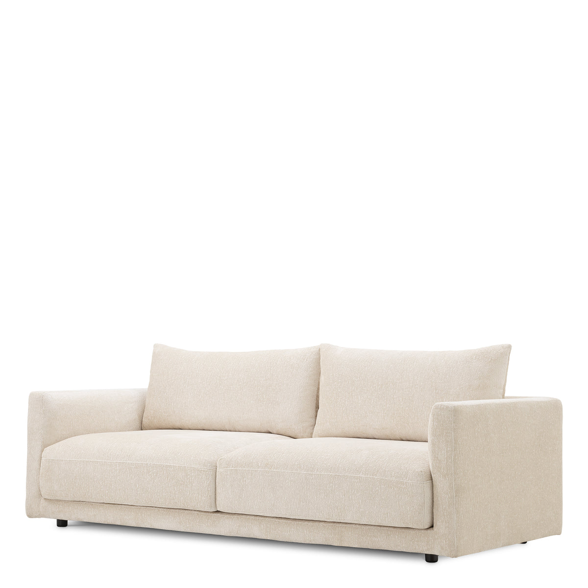 EICHHOLTZ SOFA CORTÉZ 120957