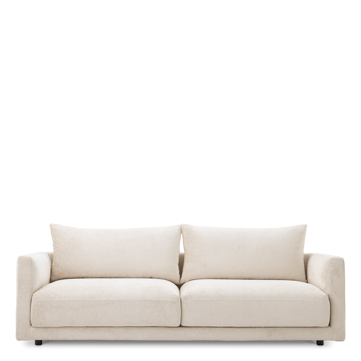 EICHHOLTZ SOFA CORTÉZ 120957