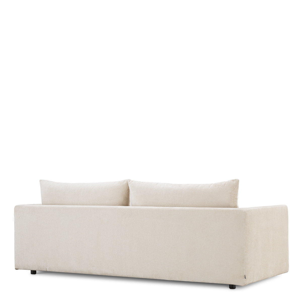 EICHHOLTZ SOFA CORTÉZ 120957