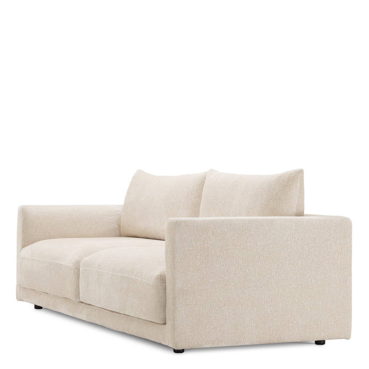 EICHHOLTZ SOFA CORTÉZ 120957