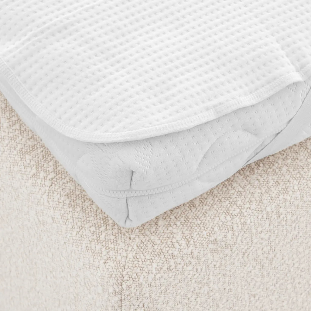 EICHHOLTZ BOXSPRINGBETT 180 X 200 CM 121087