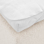 EICHHOLTZ BOXSPRINGBETT 180 X 200 CM 121087