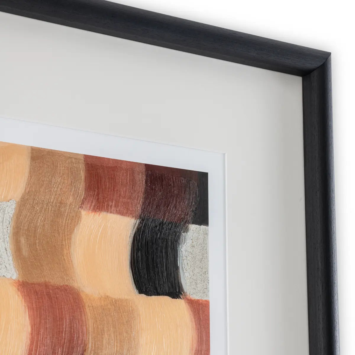 EICHHOLTZ KUNSTDRUCKE SUN BAKED MOSAIC VON GRACE POPP 2ER SET 121100