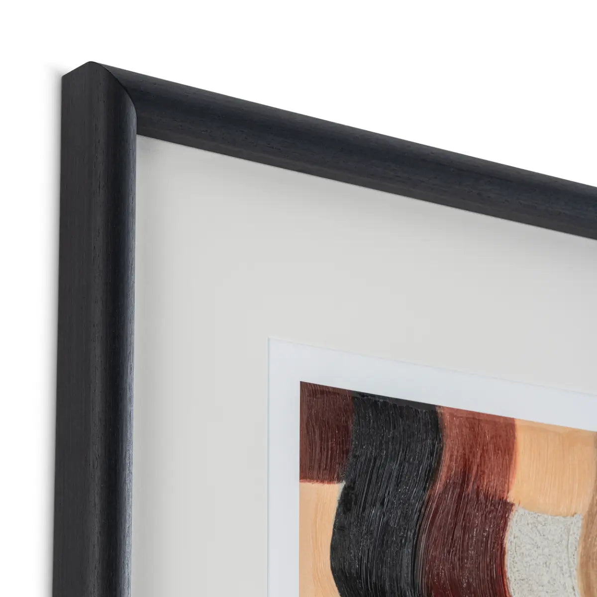 EICHHOLTZ KUNSTDRUCKE SUN BAKED MOSAIC VON GRACE POPP 2ER SET 121100