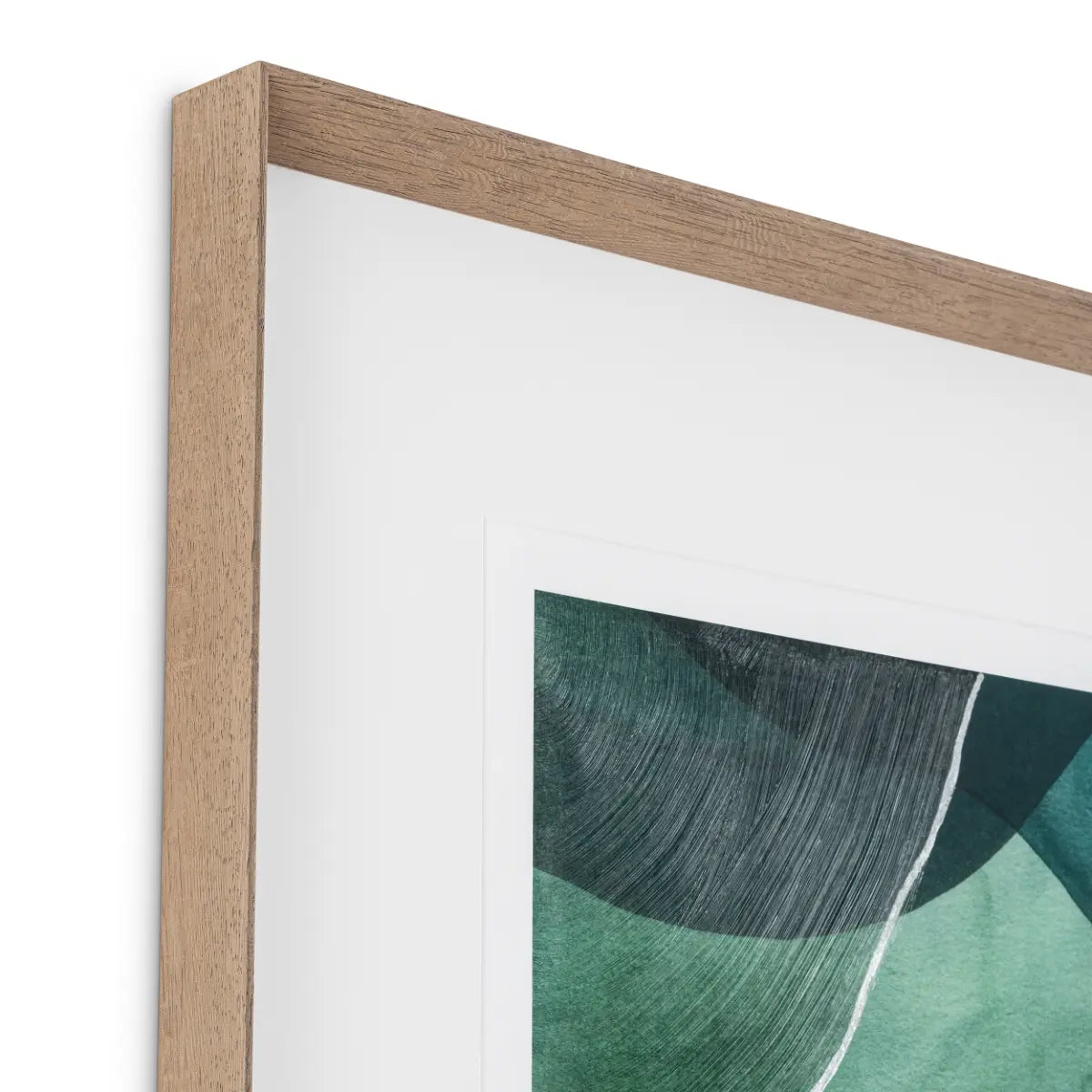 EICHHOLTZ KUNSTDRUCKE TIDE SOURCE VON GRACE POPP 2ER SET 121101