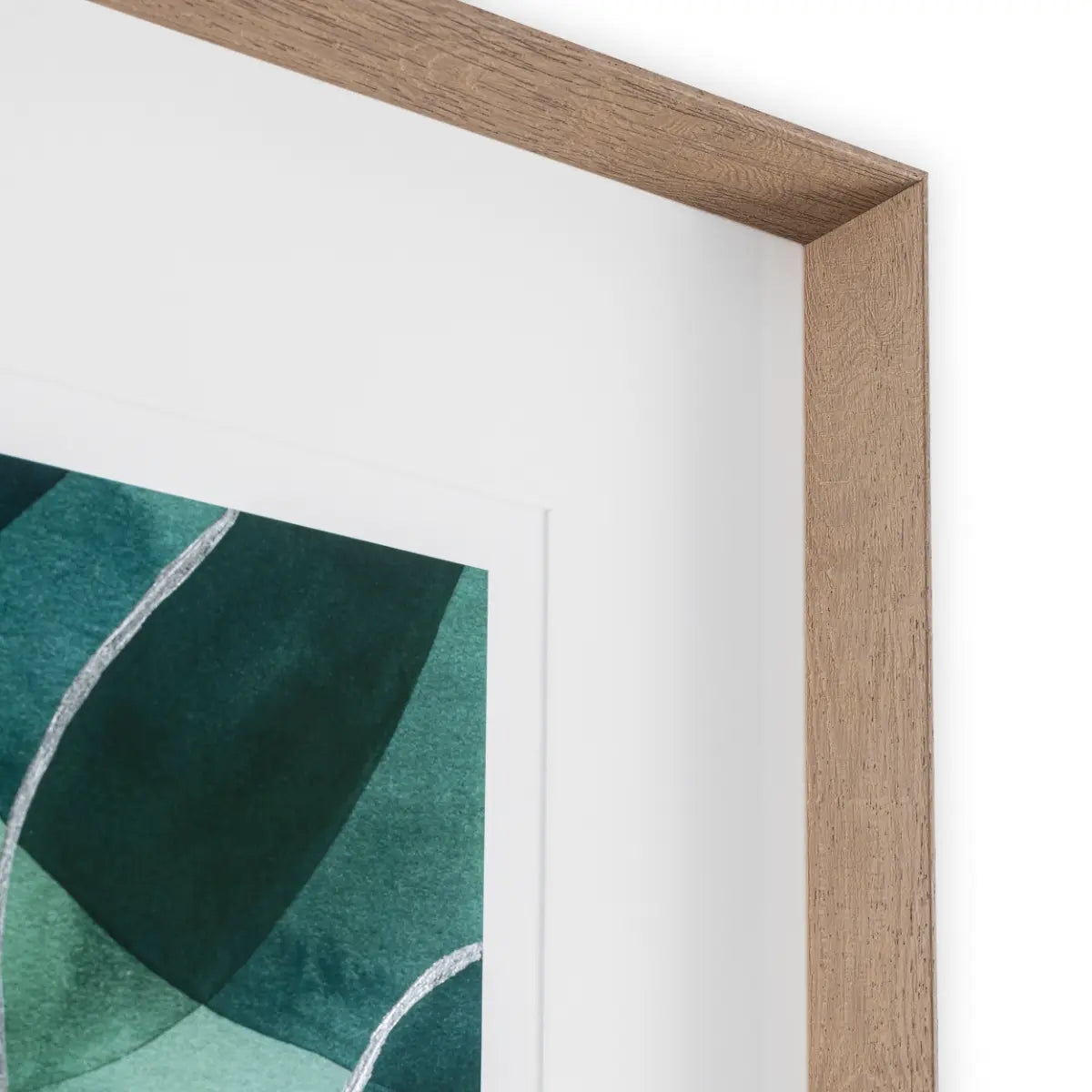 EICHHOLTZ KUNSTDRUCKE TIDE SOURCE VON GRACE POPP 2ER SET 121101