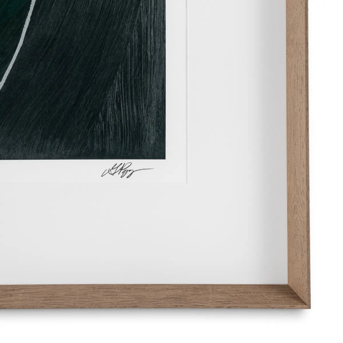 EICHHOLTZ KUNSTDRUCKE TIDE SOURCE VON GRACE POPP 2ER SET 121101