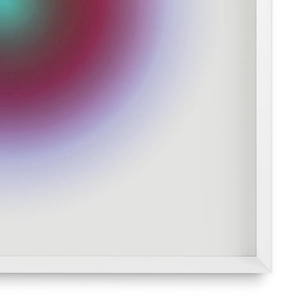 EICHHOLTZ KUNSTDRUCK CIRCLE VON BOISSIÈRE VON HENRI BOISSIÈRE 121102