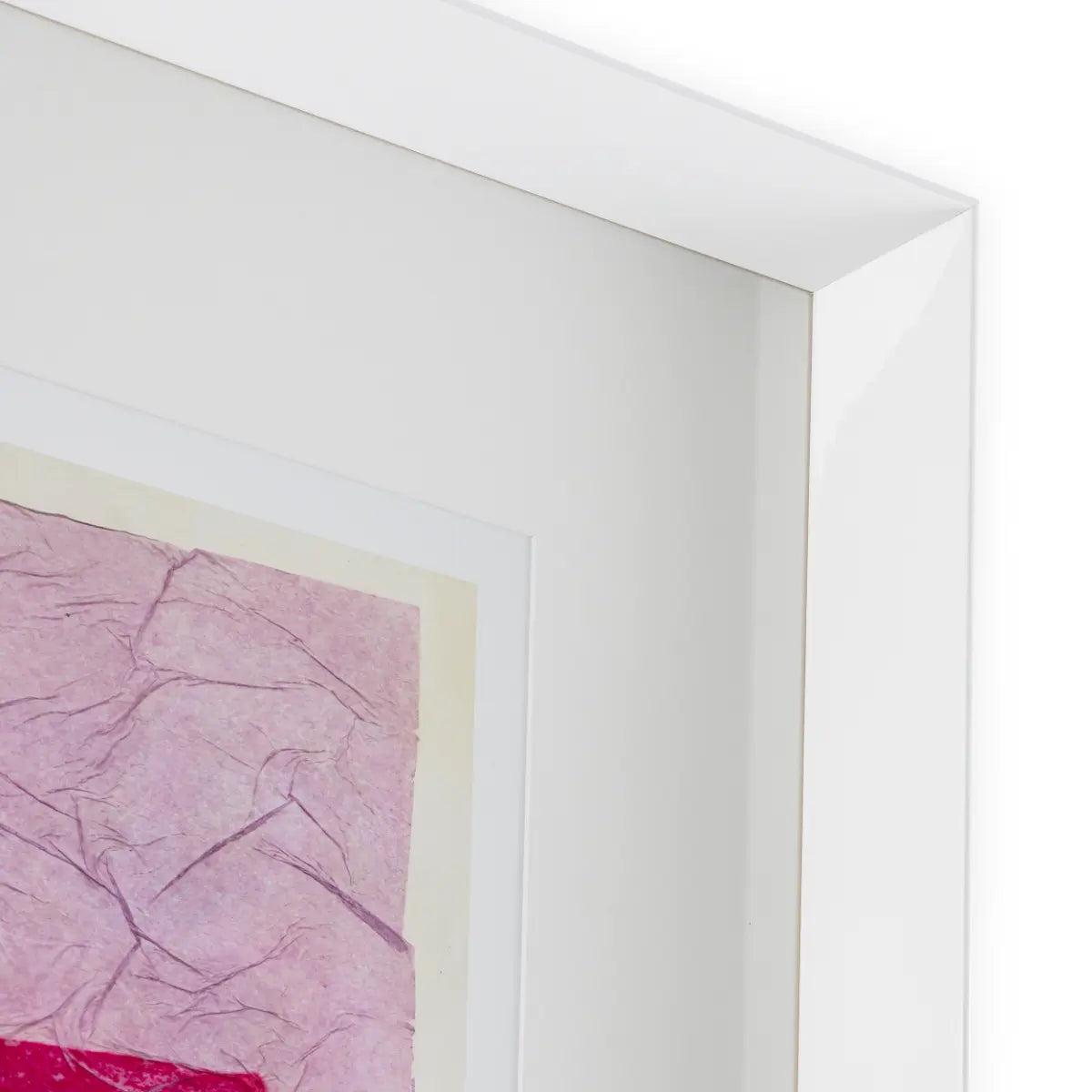 EICHHOLTZ KUNSTDRUCKE PAPER COLORFIELDS VON MICHAEL WILLETT 121106