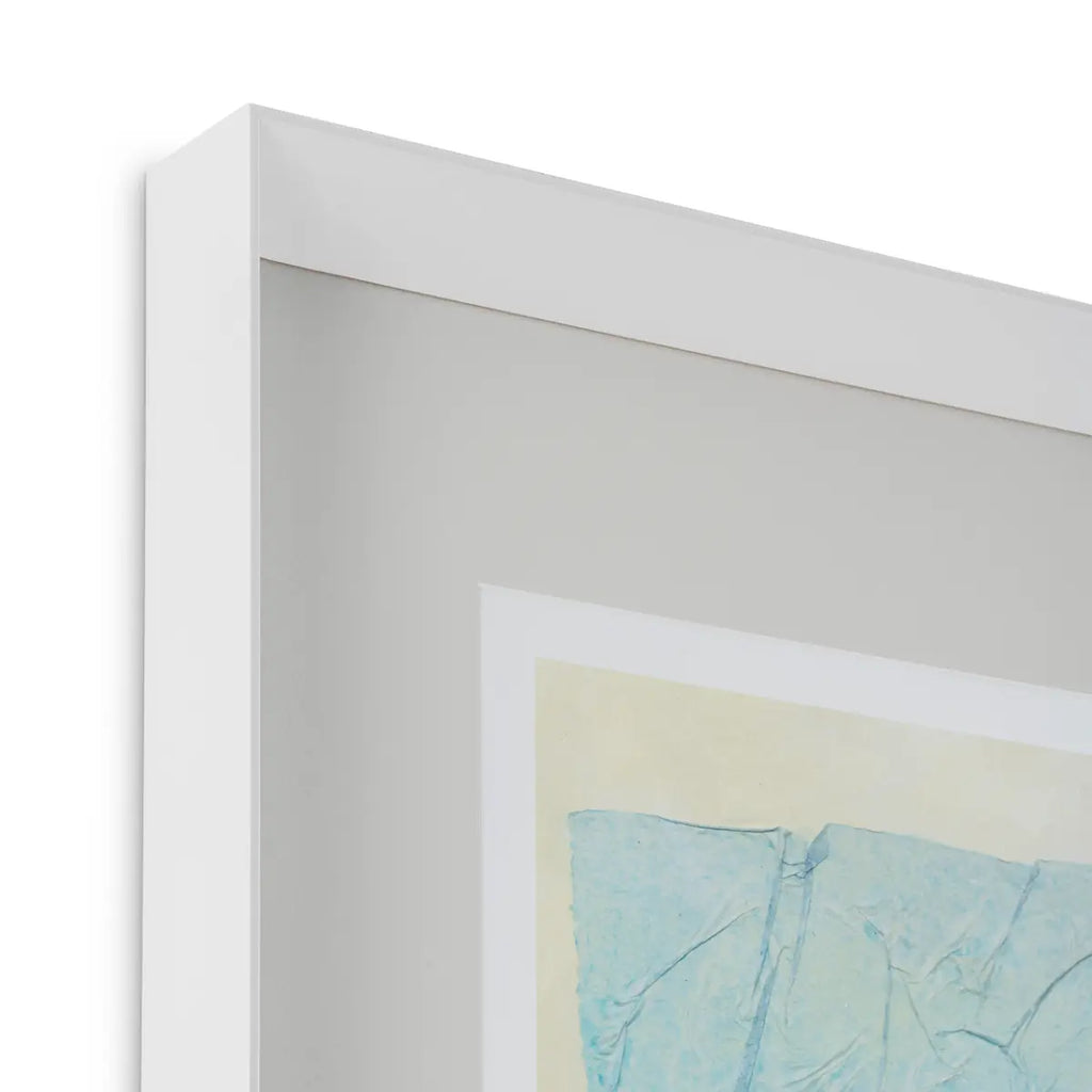 EICHHOLTZ KUNSTDRUCKE PAPER COLORFIELDS VON MICHAEL WILLETT 121106