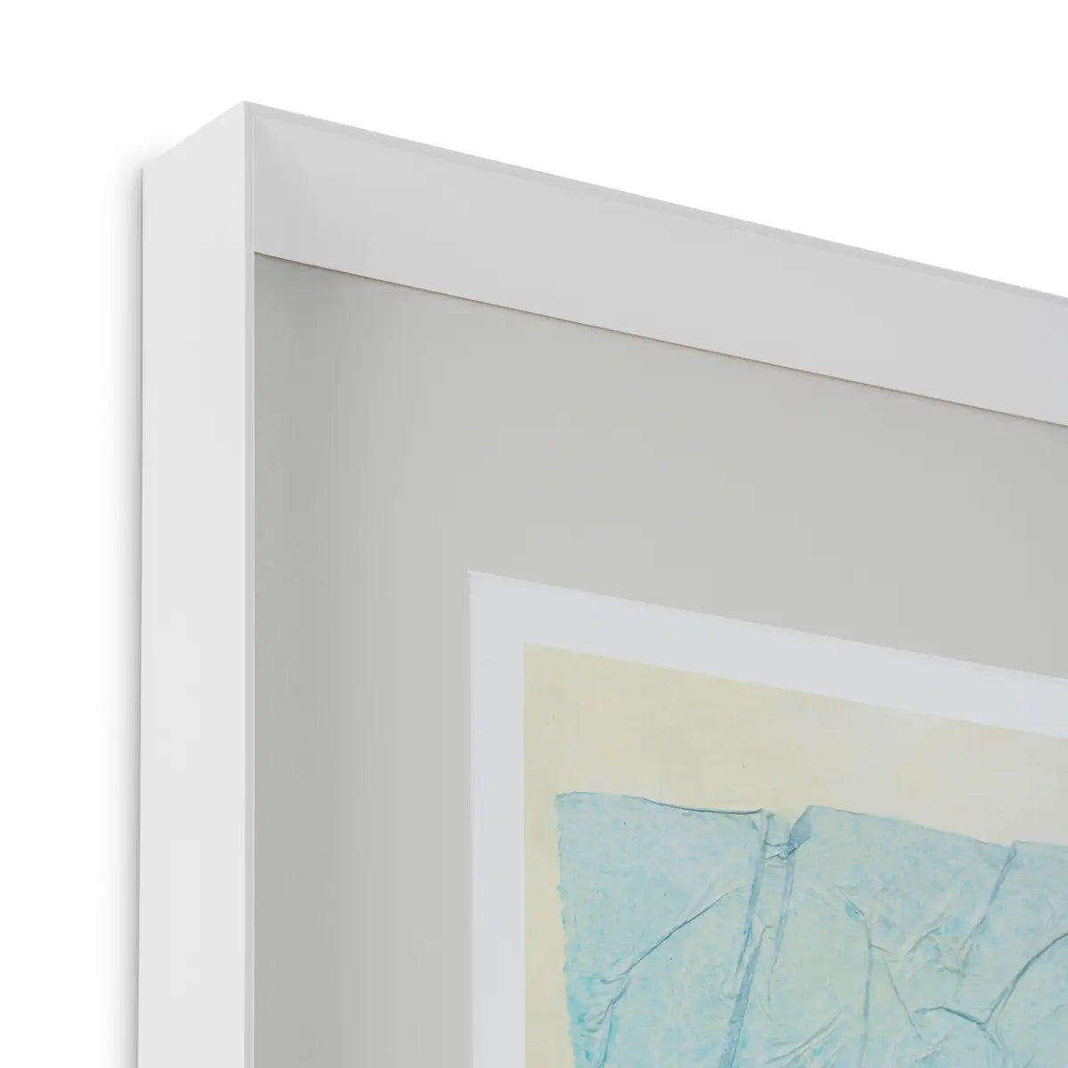 EICHHOLTZ KUNSTDRUCKE PAPER COLORFIELDS VON MICHAEL WILLETT 121106