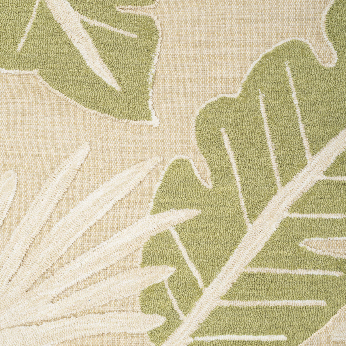 EICHHOLTZ TEPPICH VERDURE 200 × 300 CM 121116
