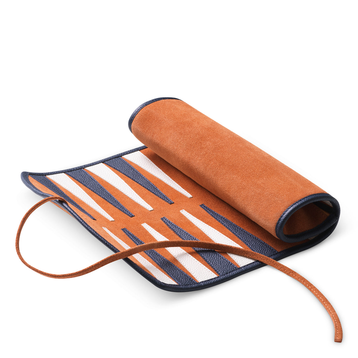 EICHHOLTZ BACKGAMMON REISESET MONTE LAGO 121132