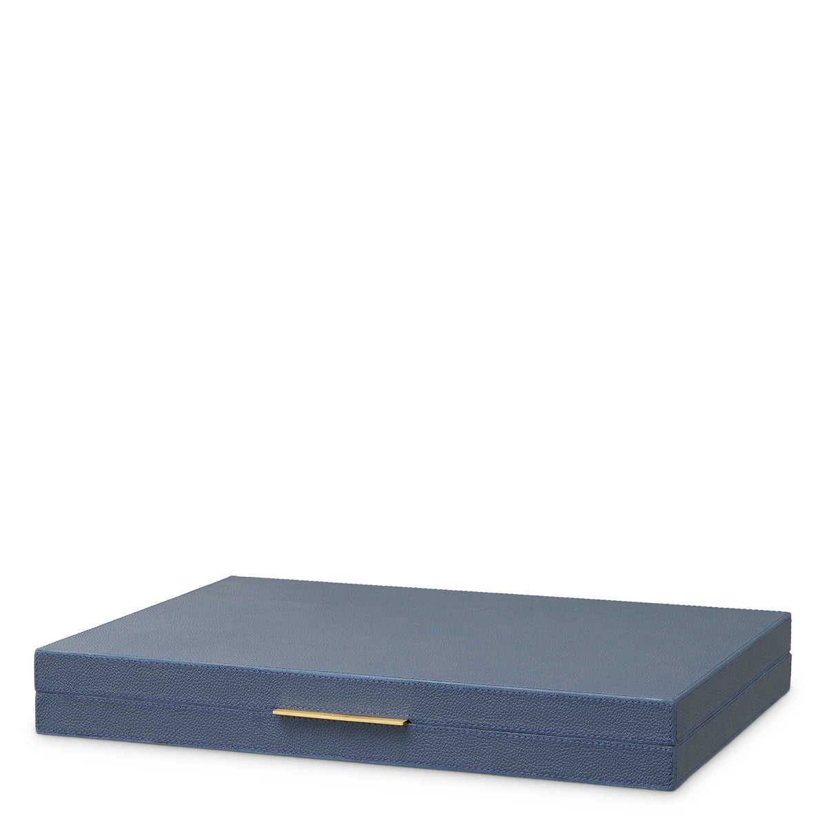 EICHHOLTZ BACKGAMMON GESCHENKSET SOUTH SHORE 121133