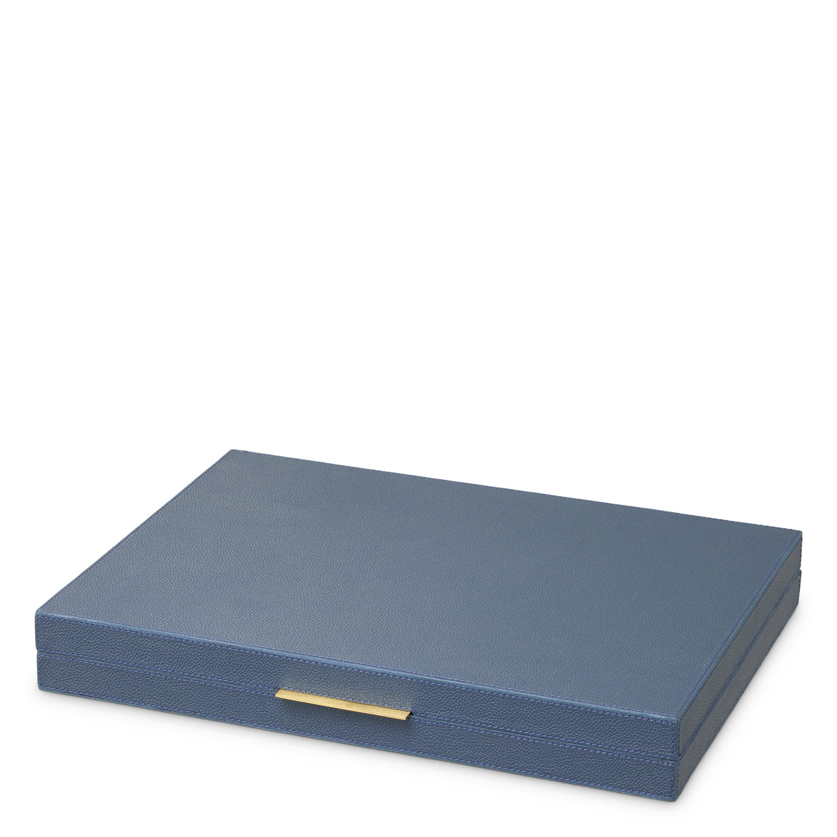 EICHHOLTZ BACKGAMMON GESCHENKSET SOUTH SHORE 121133
