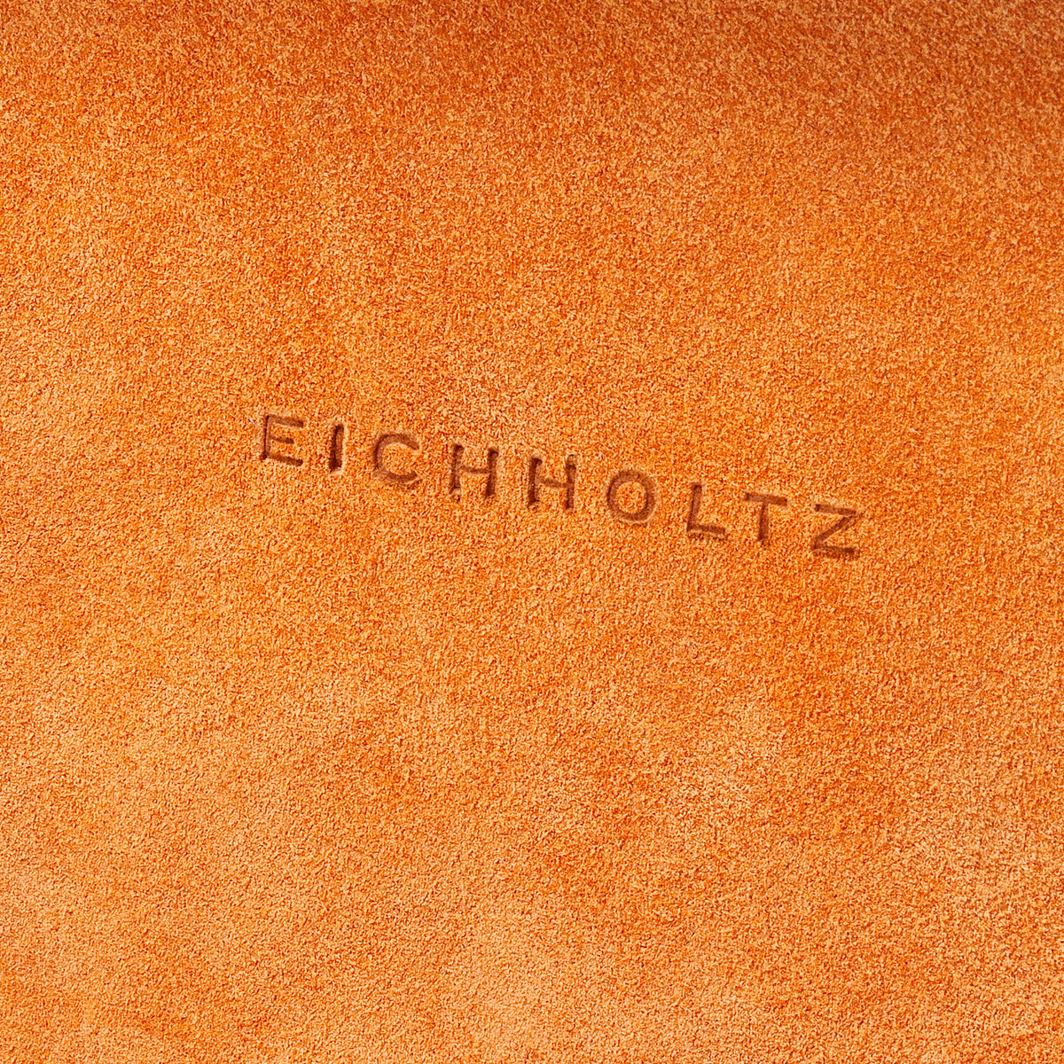 EICHHOLTZ SPIELKARTENBOX THE RIDGES 121134
