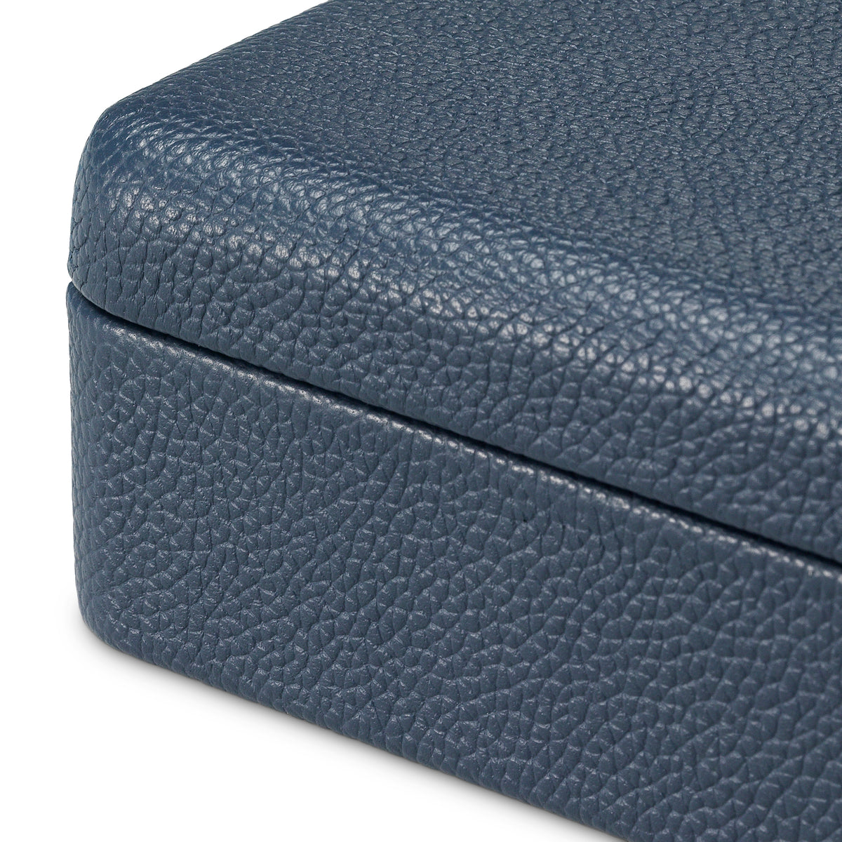 EICHHOLTZ SPIELKARTENBOX THE RIDGES 121134