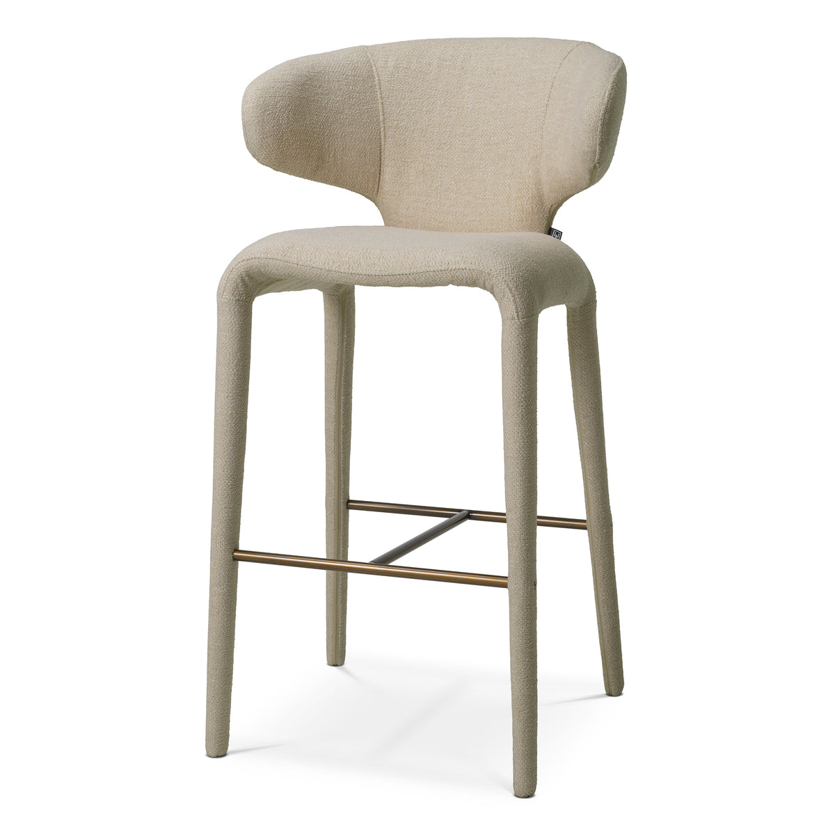 EICHHOLTZ BARHOCKER JOSEPHINE 121137