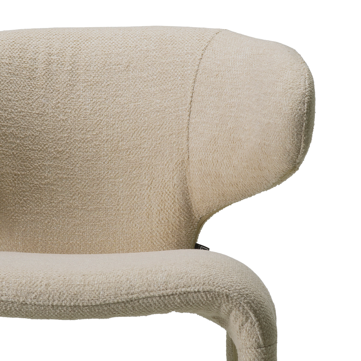EICHHOLTZ BARHOCKER JOSEPHINE 121137