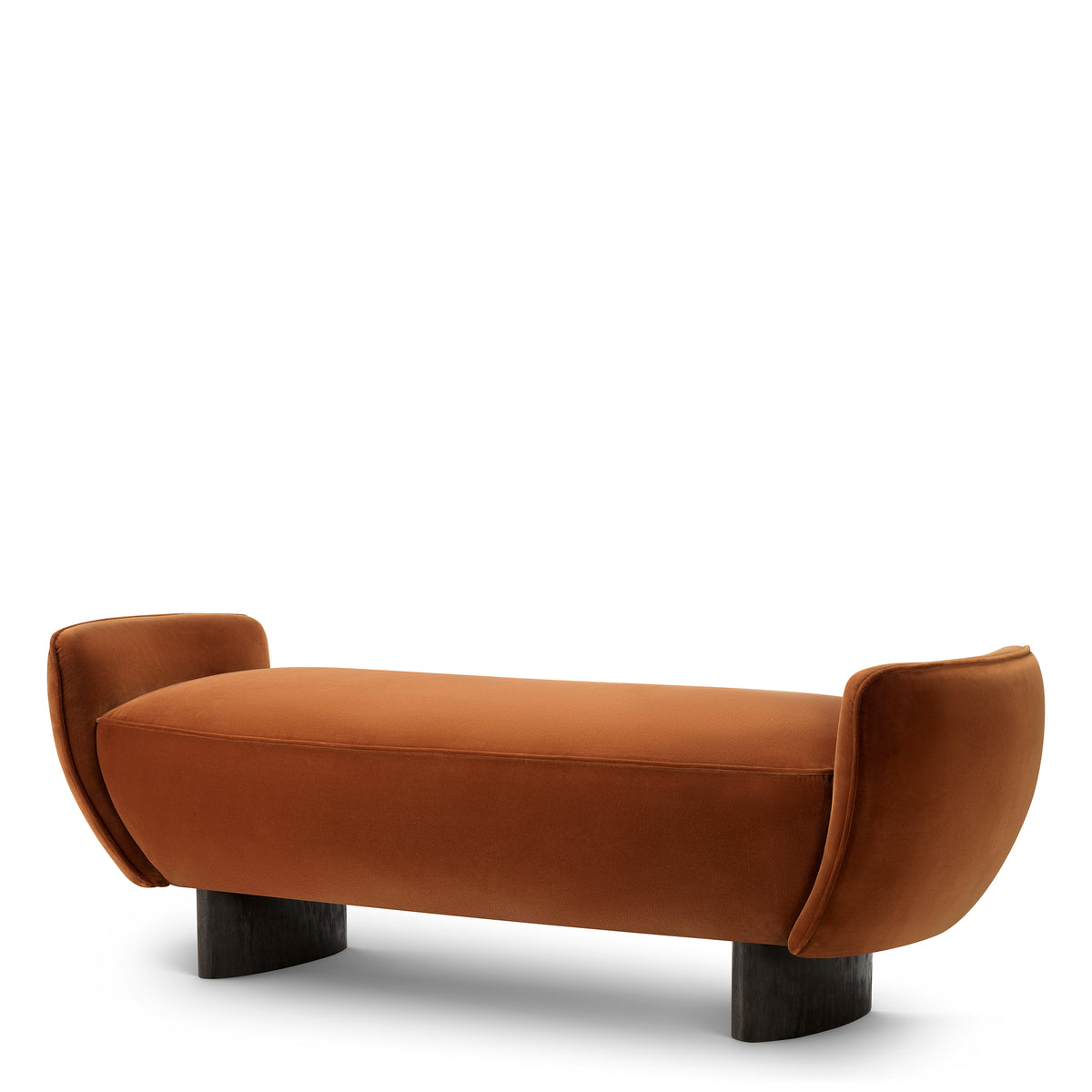 EICHHOLTZ SITZBANK STIRLING 121162