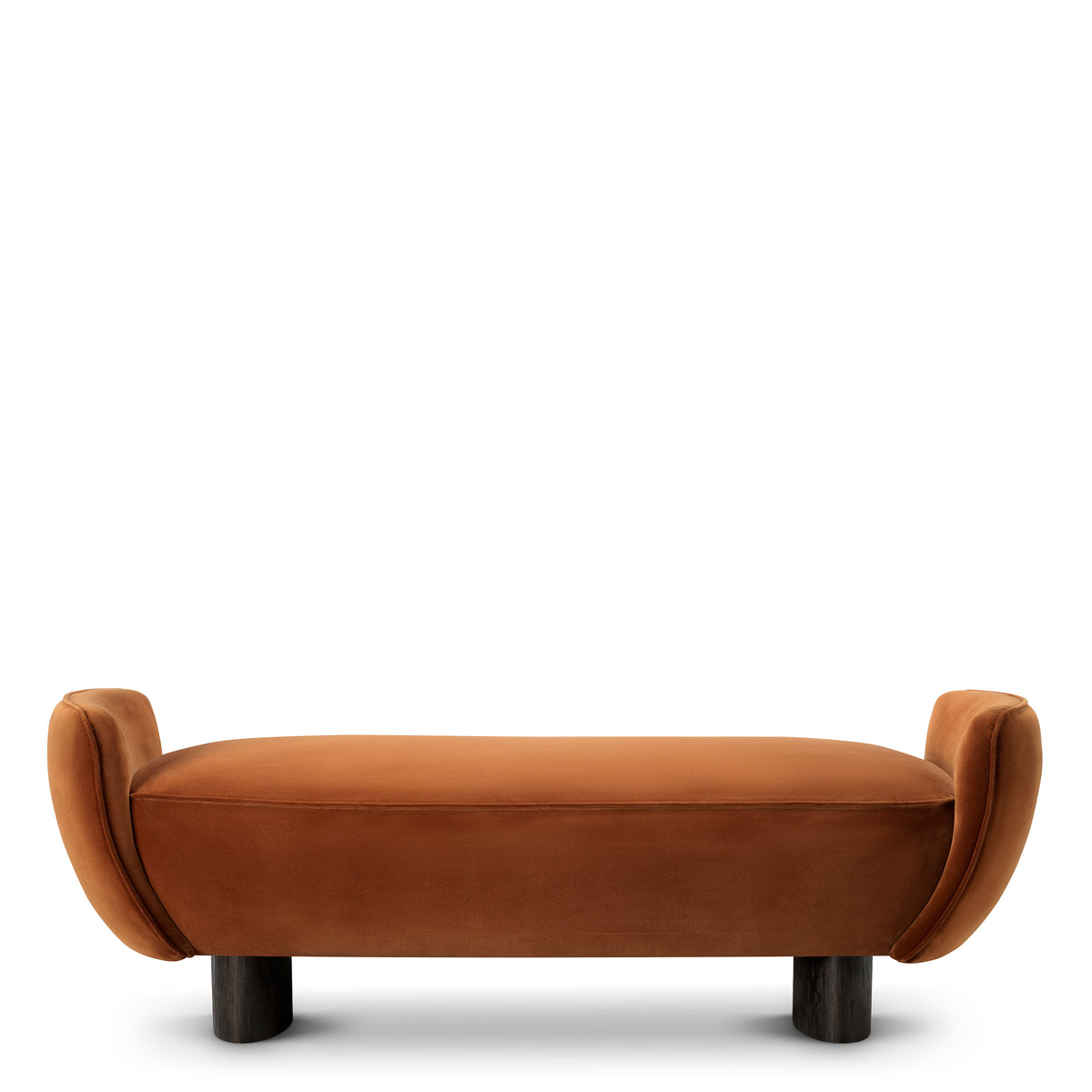 EICHHOLTZ SITZBANK STIRLING 121162