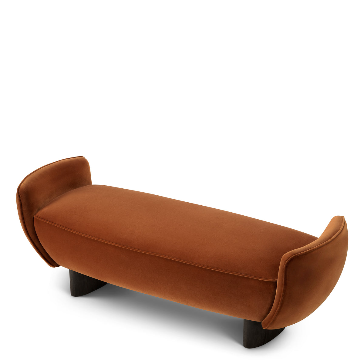 EICHHOLTZ SITZBANK STIRLING 121162