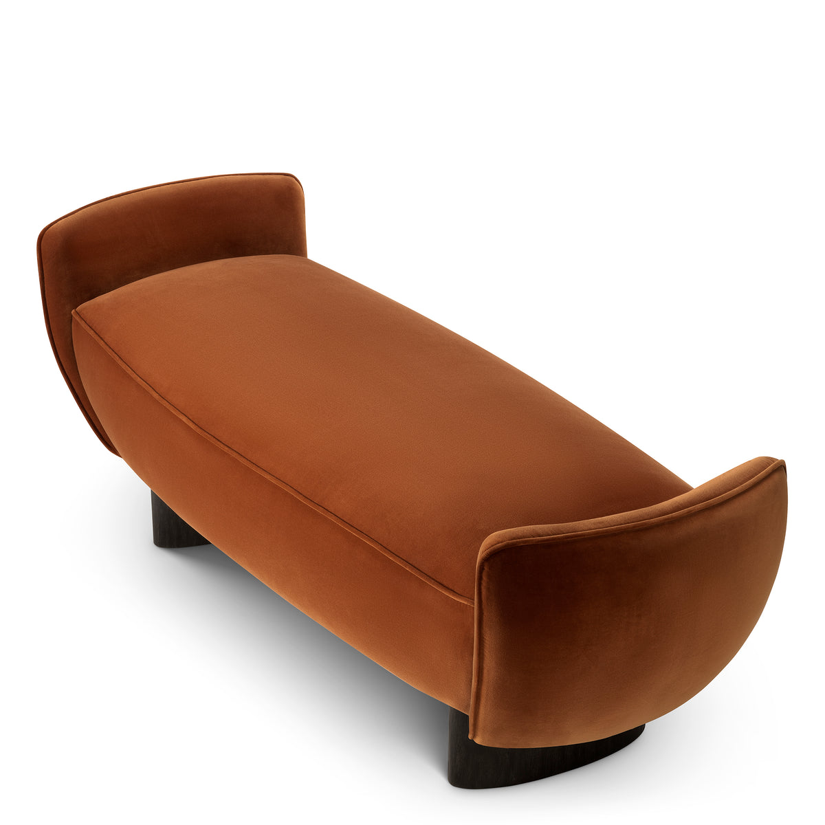 EICHHOLTZ SITZBANK STIRLING 121162