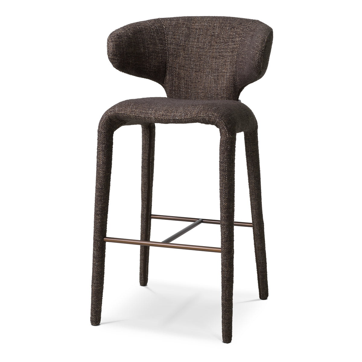 EICHHOLTZ BARHOCKER JOSEPHINE 121268