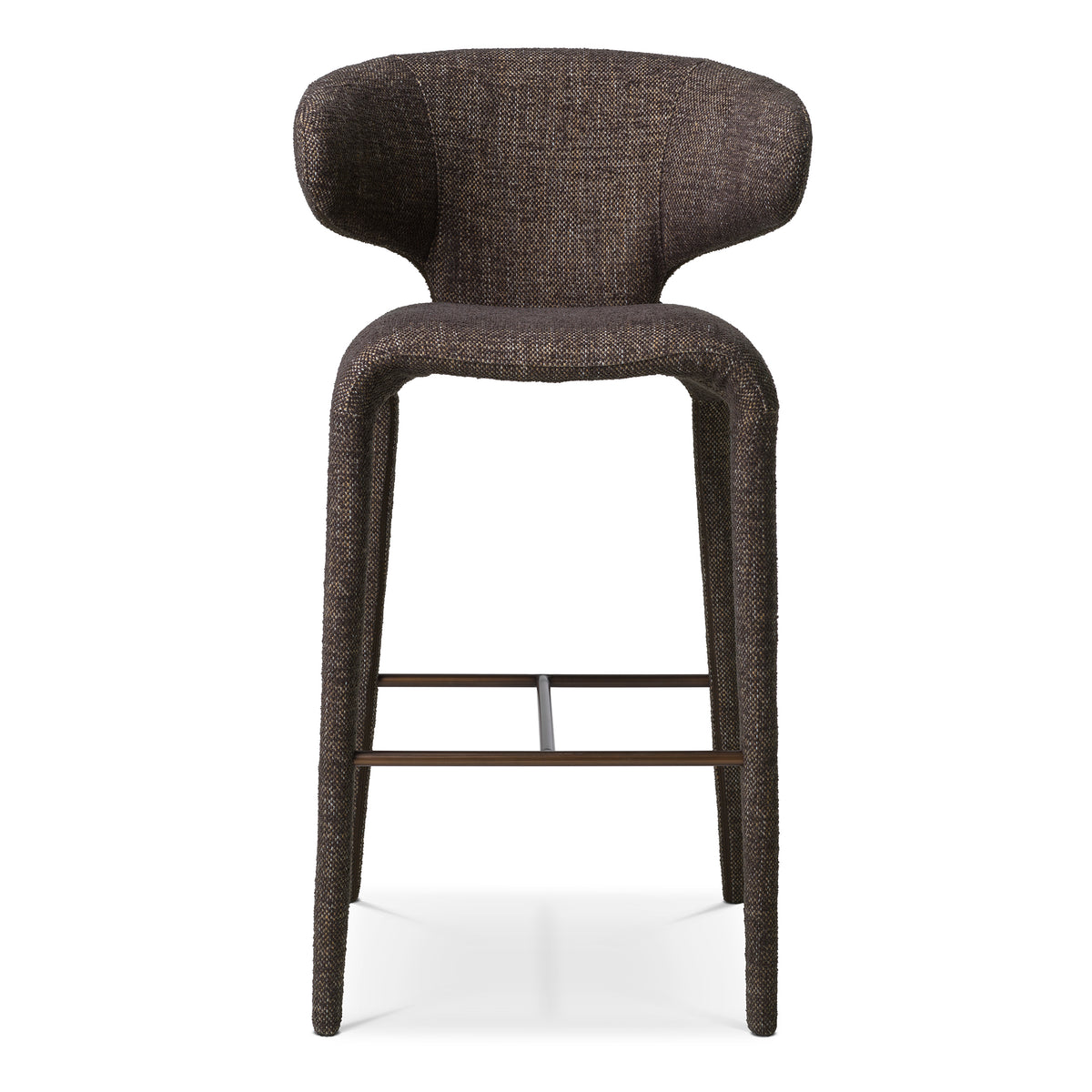 EICHHOLTZ BARHOCKER JOSEPHINE 121268