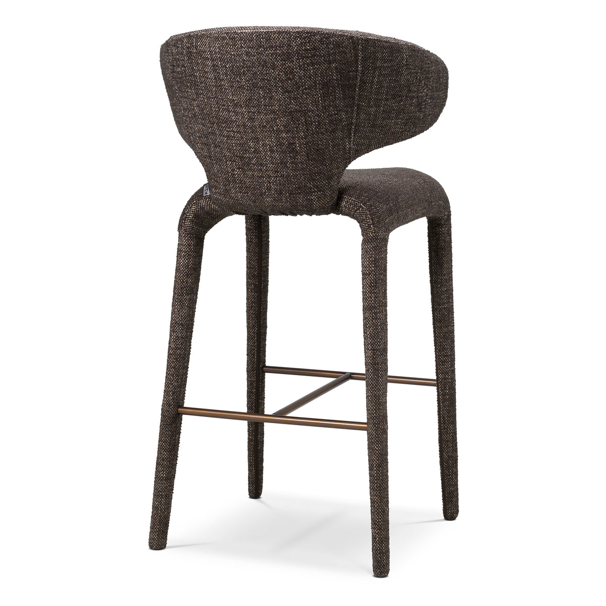 EICHHOLTZ BARHOCKER JOSEPHINE 121268